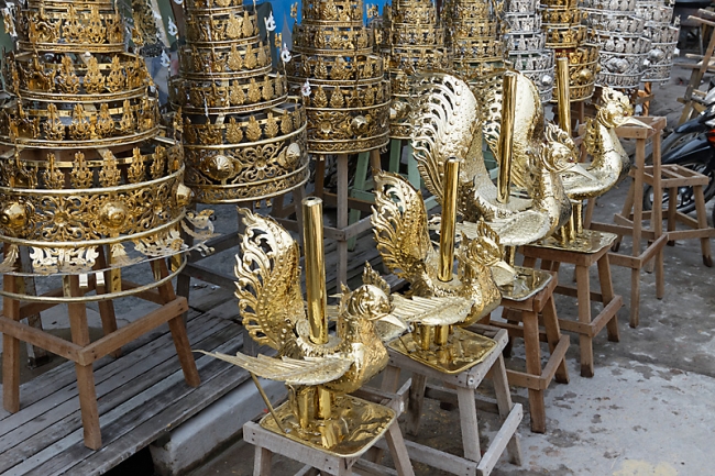 Mandalay-Bouddha Mahamuni-013